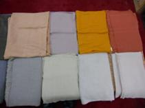 Natural dyed Dyed shawl.JPG